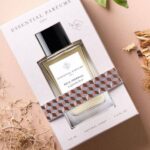 Essentials Parfums Bois Imperial