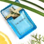 VERSACE MAN EU FRAİCHE