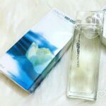 L'eau Par Kenzo Pour Femme