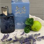 PARFUMS DE MARLY SENDLEY