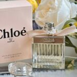 Chloé Eau de Parfum