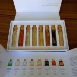 Maison Francis Kurkdjian Discovery