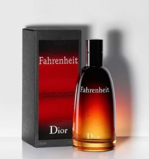 FAHRENHEİT