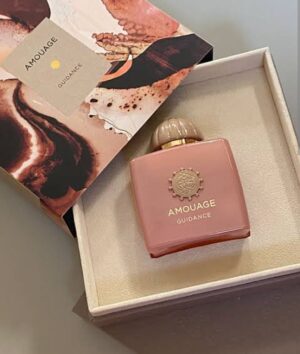 Guidance by Amouage