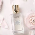 Fleur Narcotique Ex Nihilo