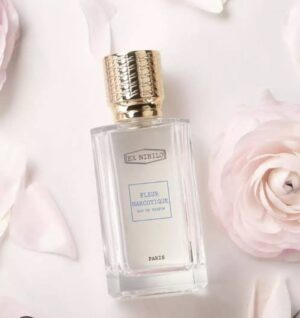 Fleur Narcotique Ex Nihilo