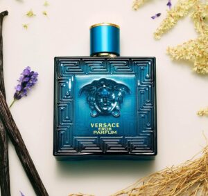 VERSACE EROS PARFUM
