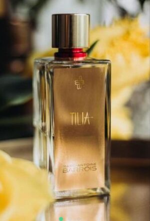 Tilia