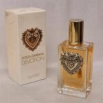 Dolce&Gabbana Devotion