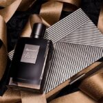 INTOXICATED BY KİLİAN