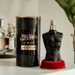Le Male Le Parfum EDP