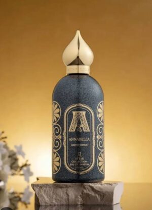 Attar Collection Annabella