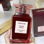 TOM FORD LOST CHERRY