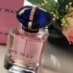 My Way
