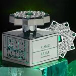 ALMAZ BY KAJAL