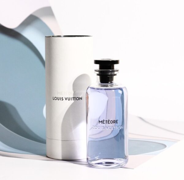 Louis Vuitton Meteore