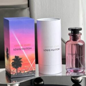 Louis Vuitton California dream
