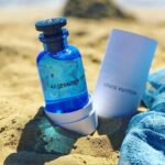 Louis Vuitton Afternoon swim