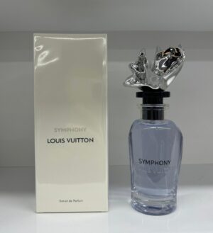Louis Vuitton Symphony