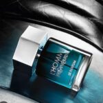 Yves Saint Laurent L'Homme Le Parfum