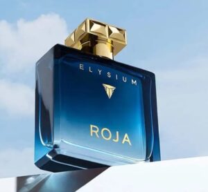 Roja Elysium