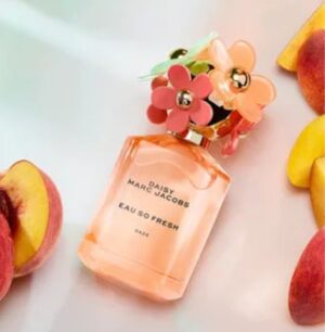 Marc Jacobs so fresh daze