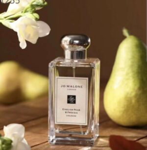 Jo Malone English Pear & Freesia