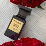 Vanille Fatale Tom Ford