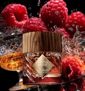 Angels' Share Paradis By Kilian